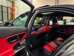 مرسيدس بنز C-Class